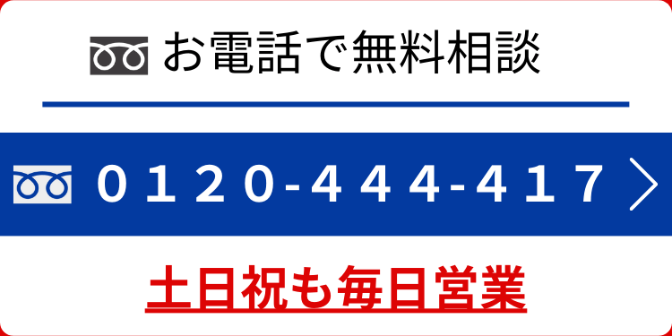 エコキュートの交換を電話で相談