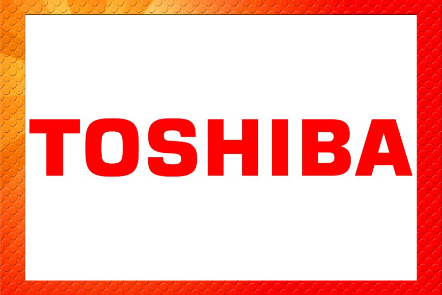 東芝エコキュートのエラー