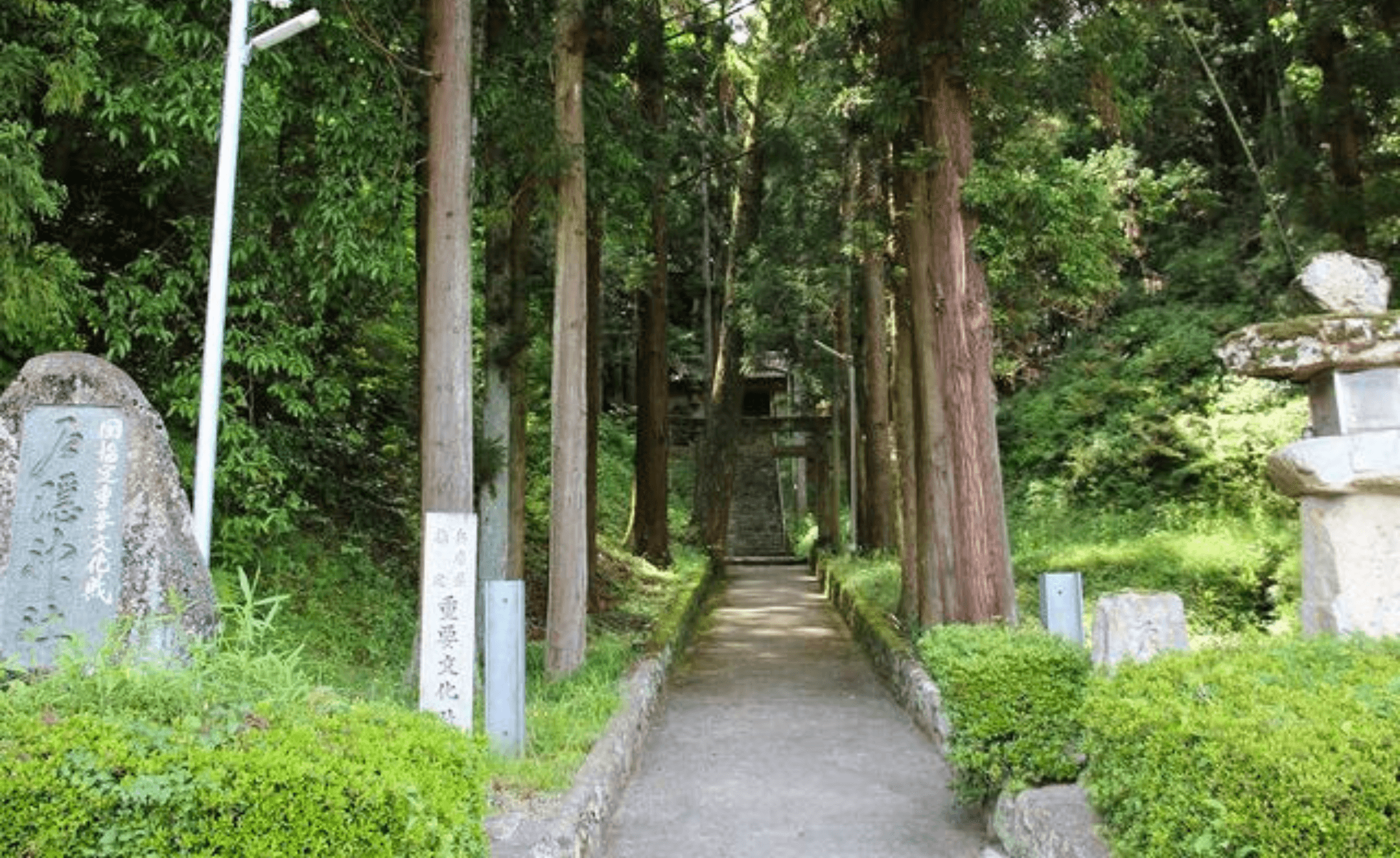 川辺郡のエコキュート