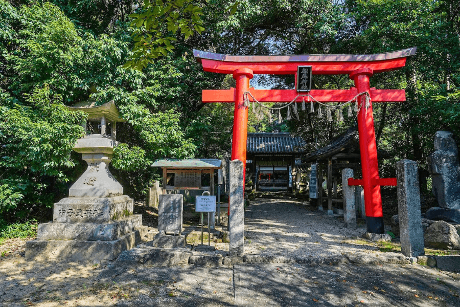 木津川市のエコキュート