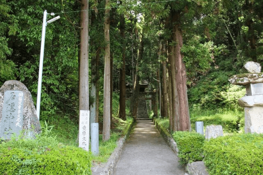 川辺郡のエコキュート