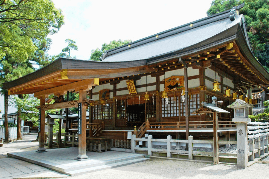 東大阪市のエコキュート