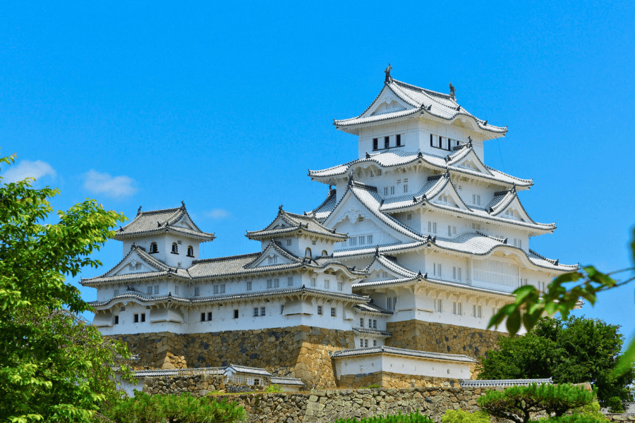 兵庫県のエコキュート