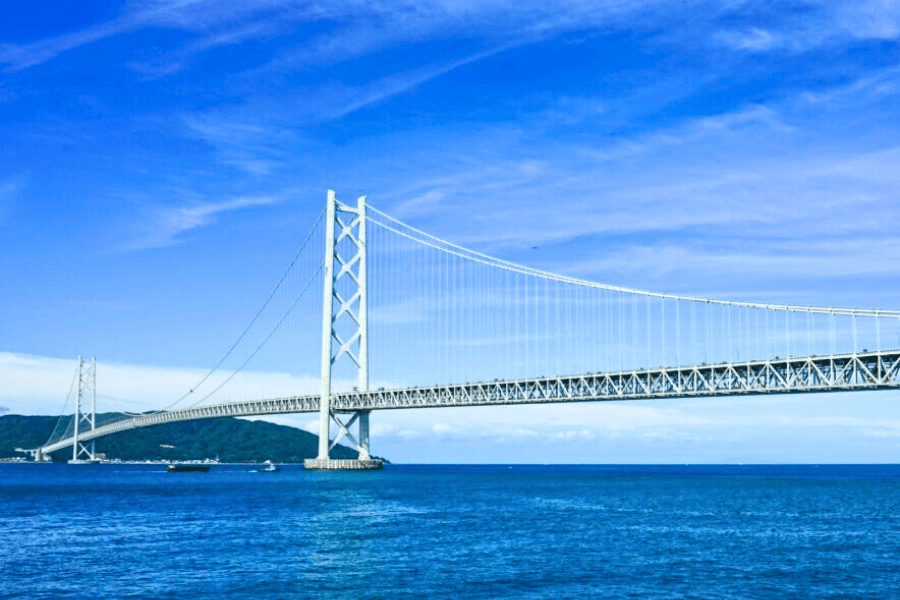 兵庫県のエコキュート