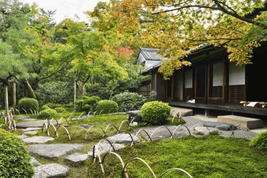 八幡市のエコキュート