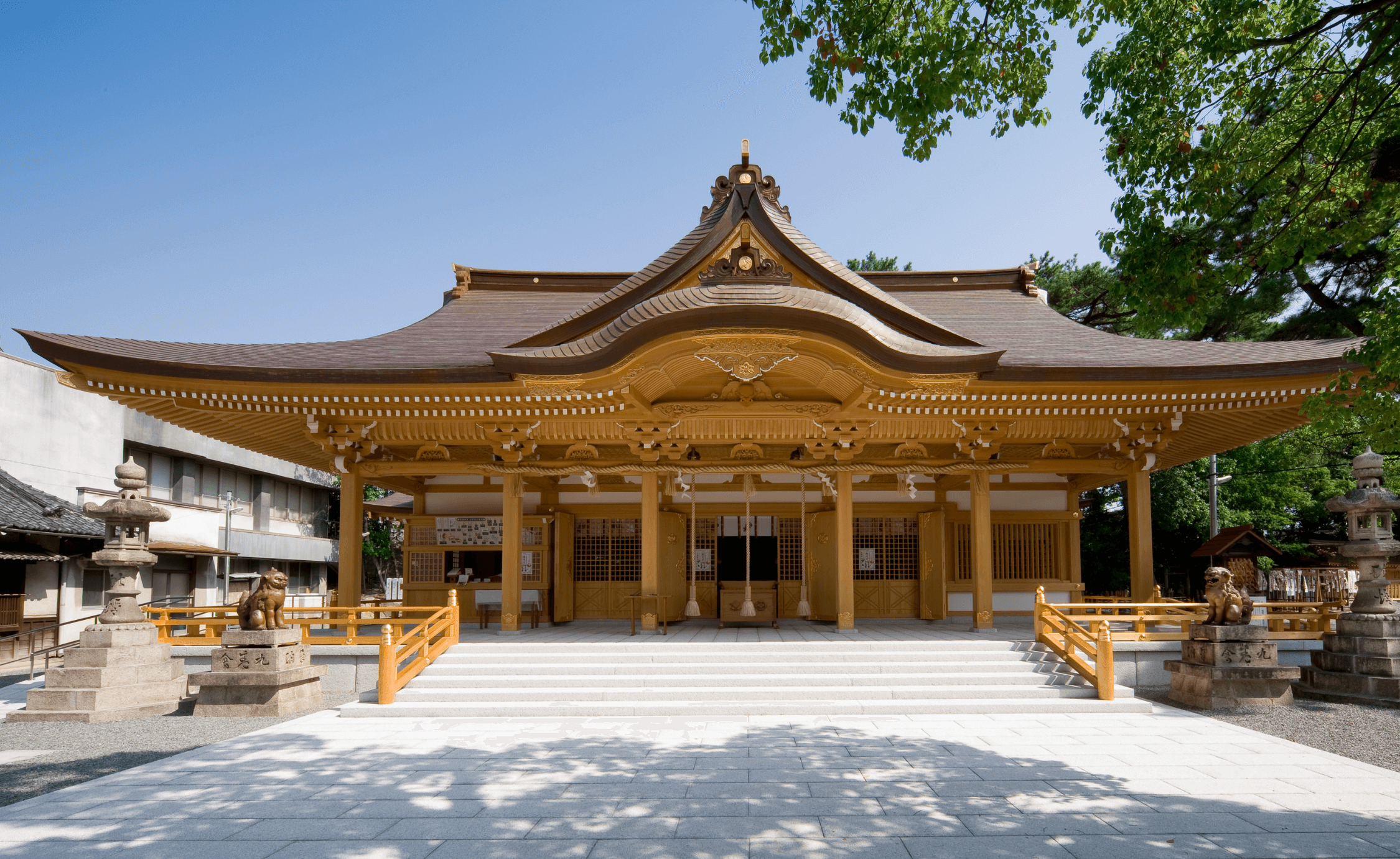 岸和田市のエコキュート