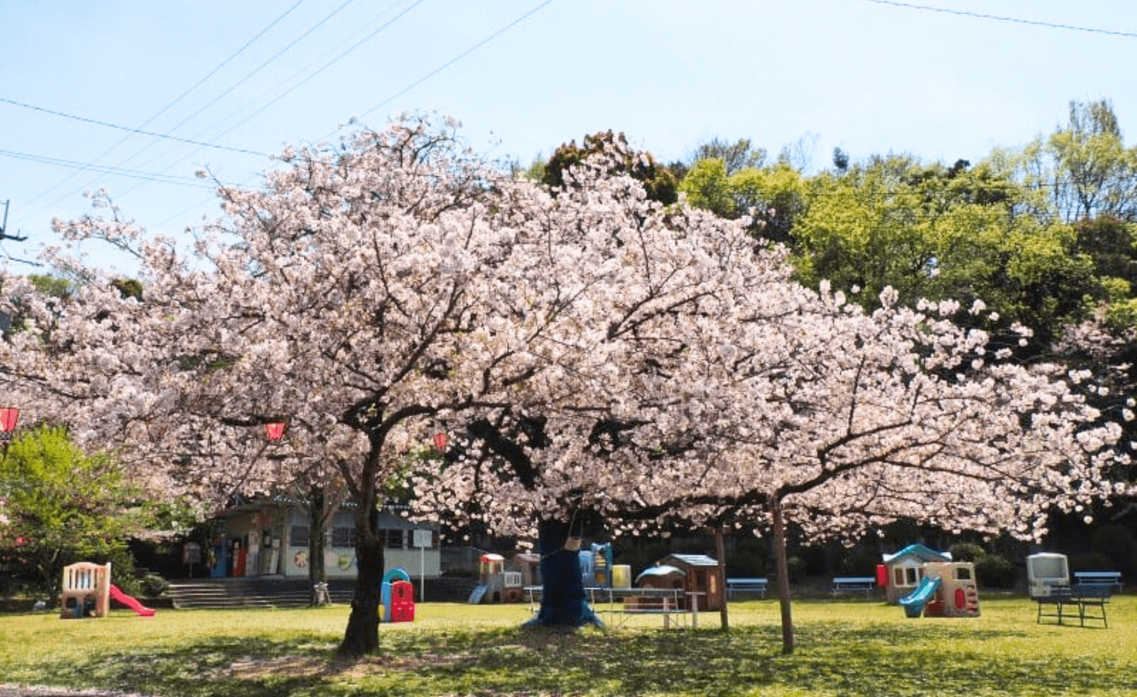 柏原市のエコキュート