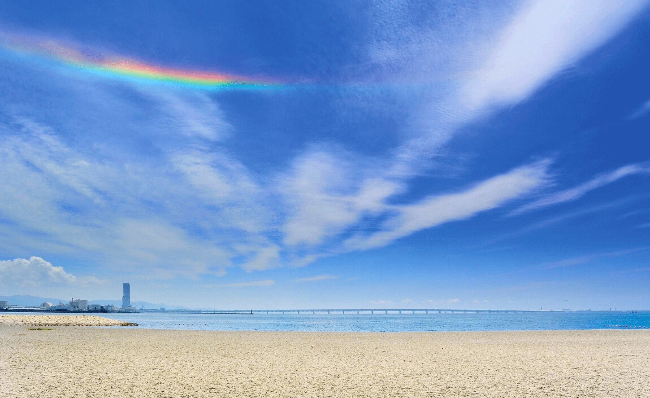 貝塚市のエコキュート