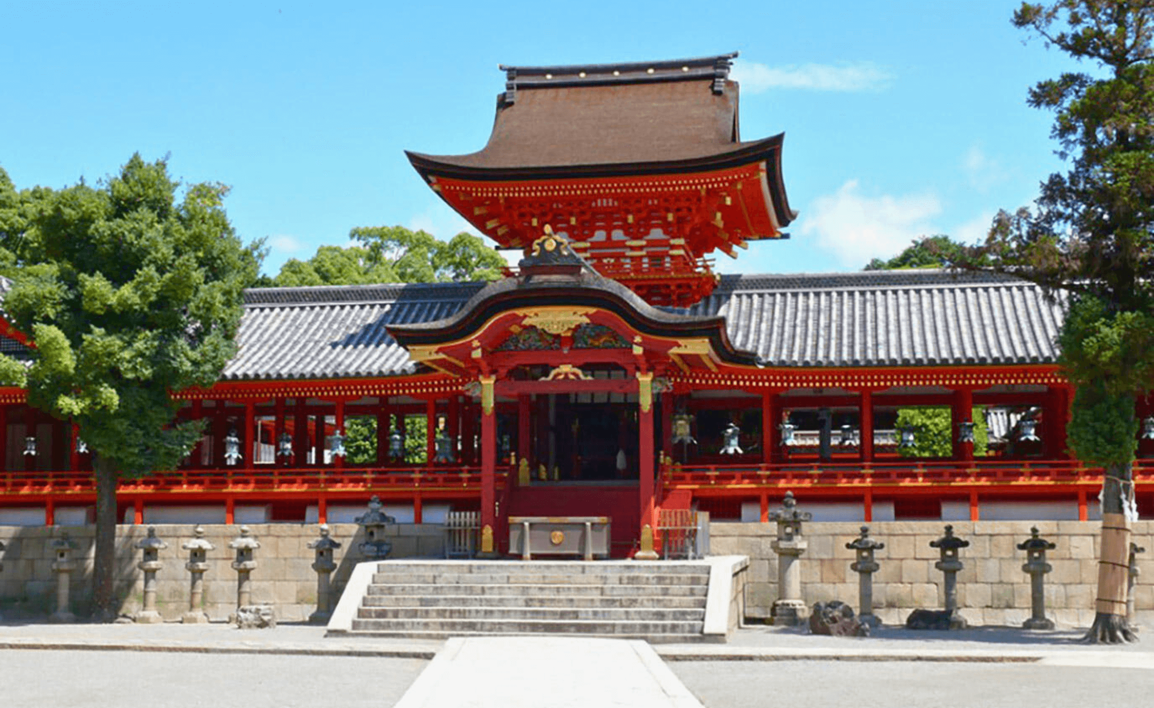 八幡市のエコキュート