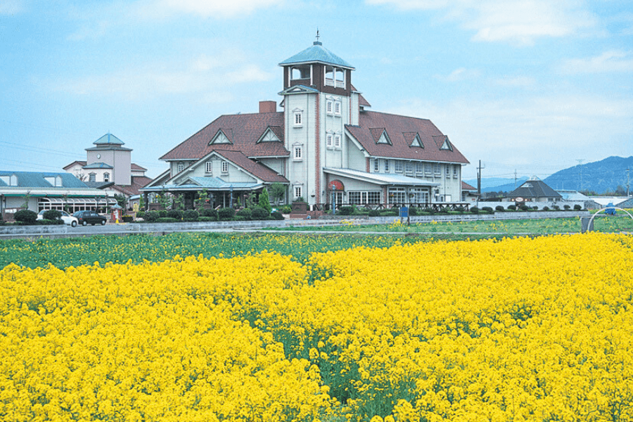 東近江市のエコキュート