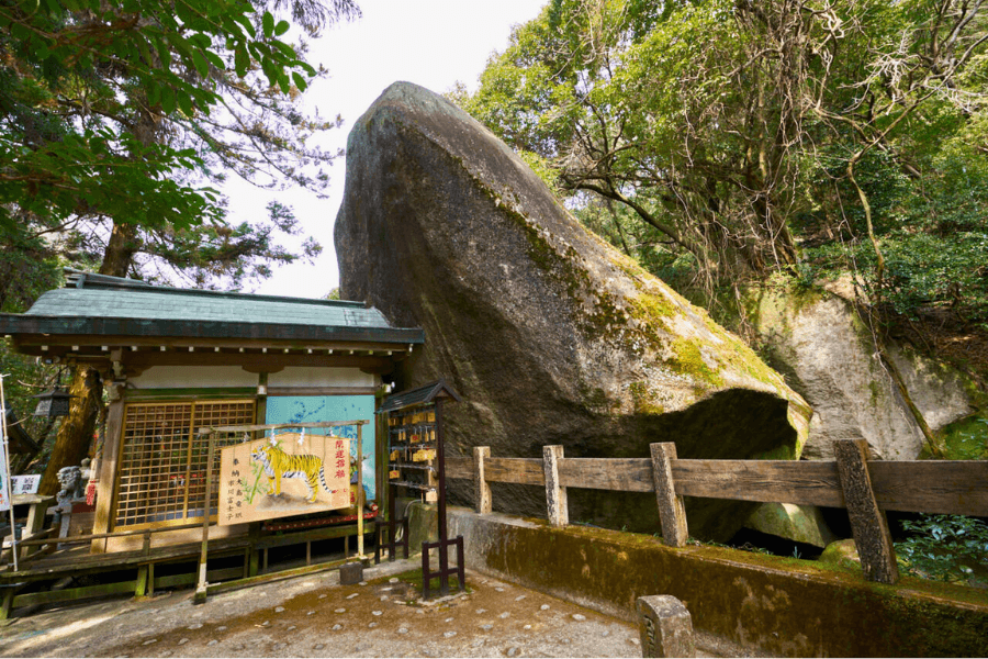 交野市のエコキュート