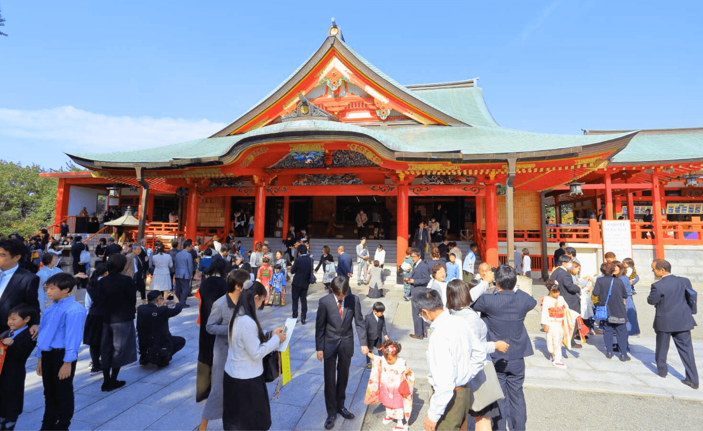 寝屋川市のエコキュート