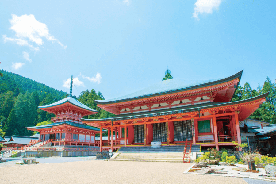 滋賀県のエコキュート