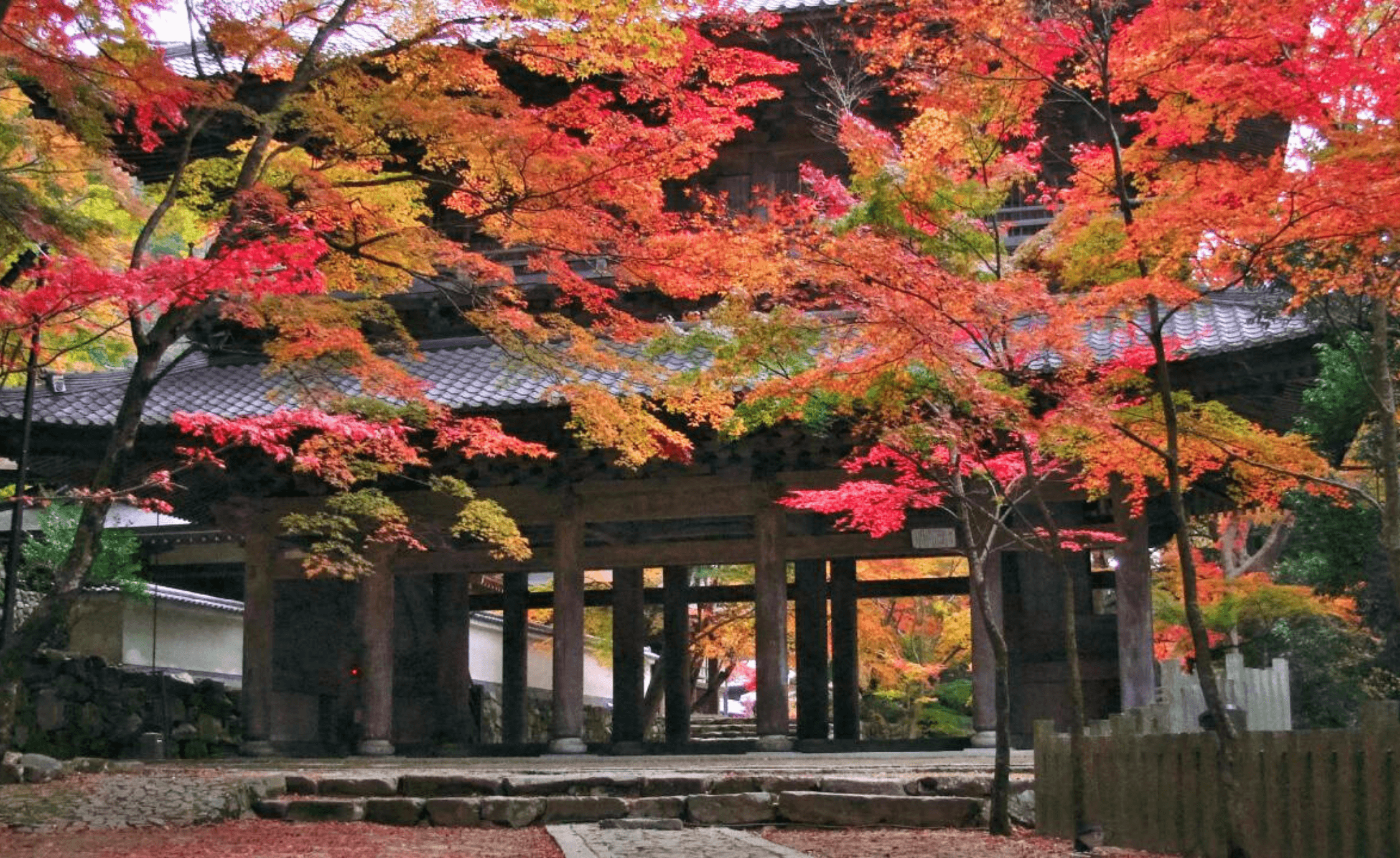 東近江市のエコキュート