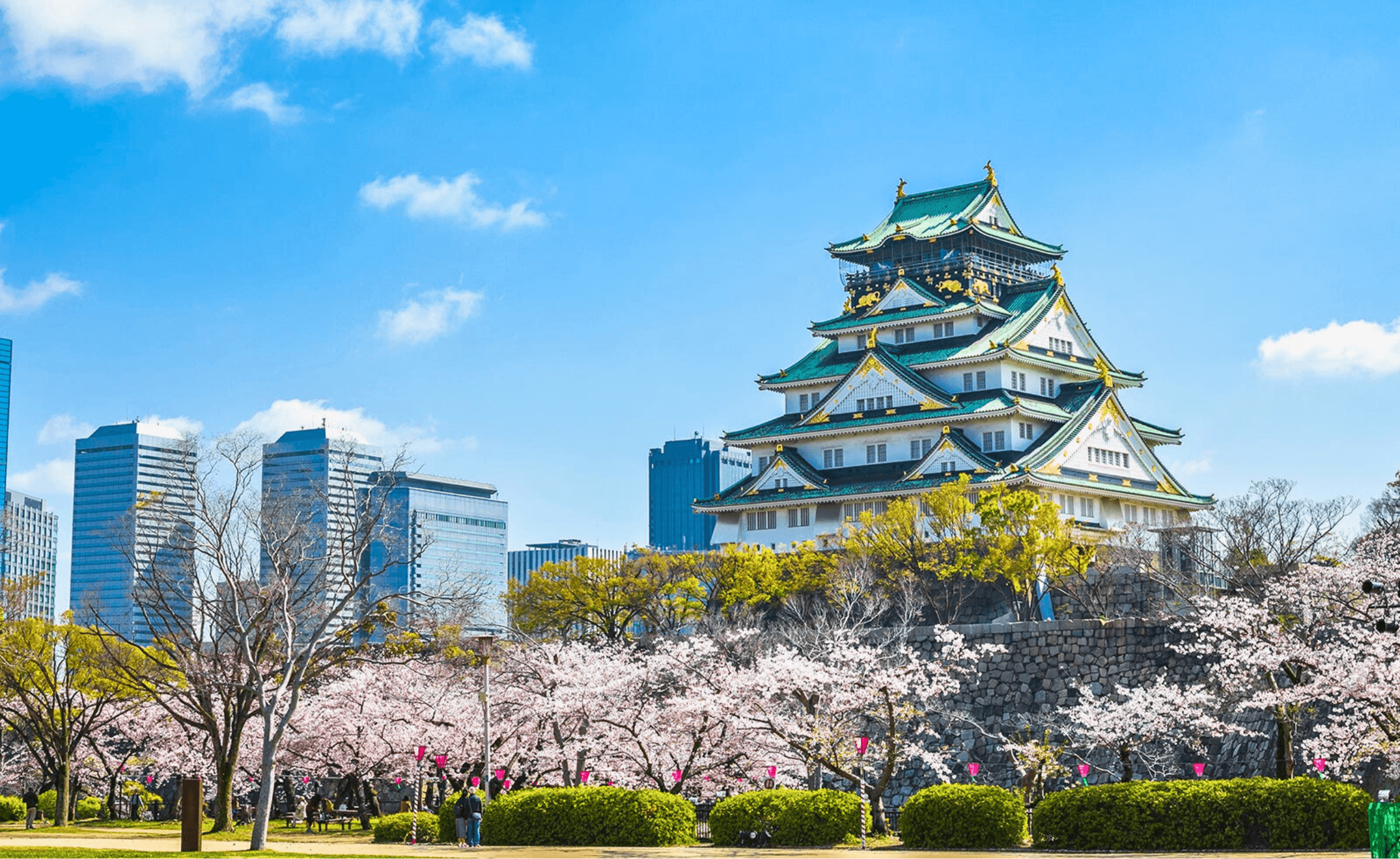 大阪府のエコキュート交換