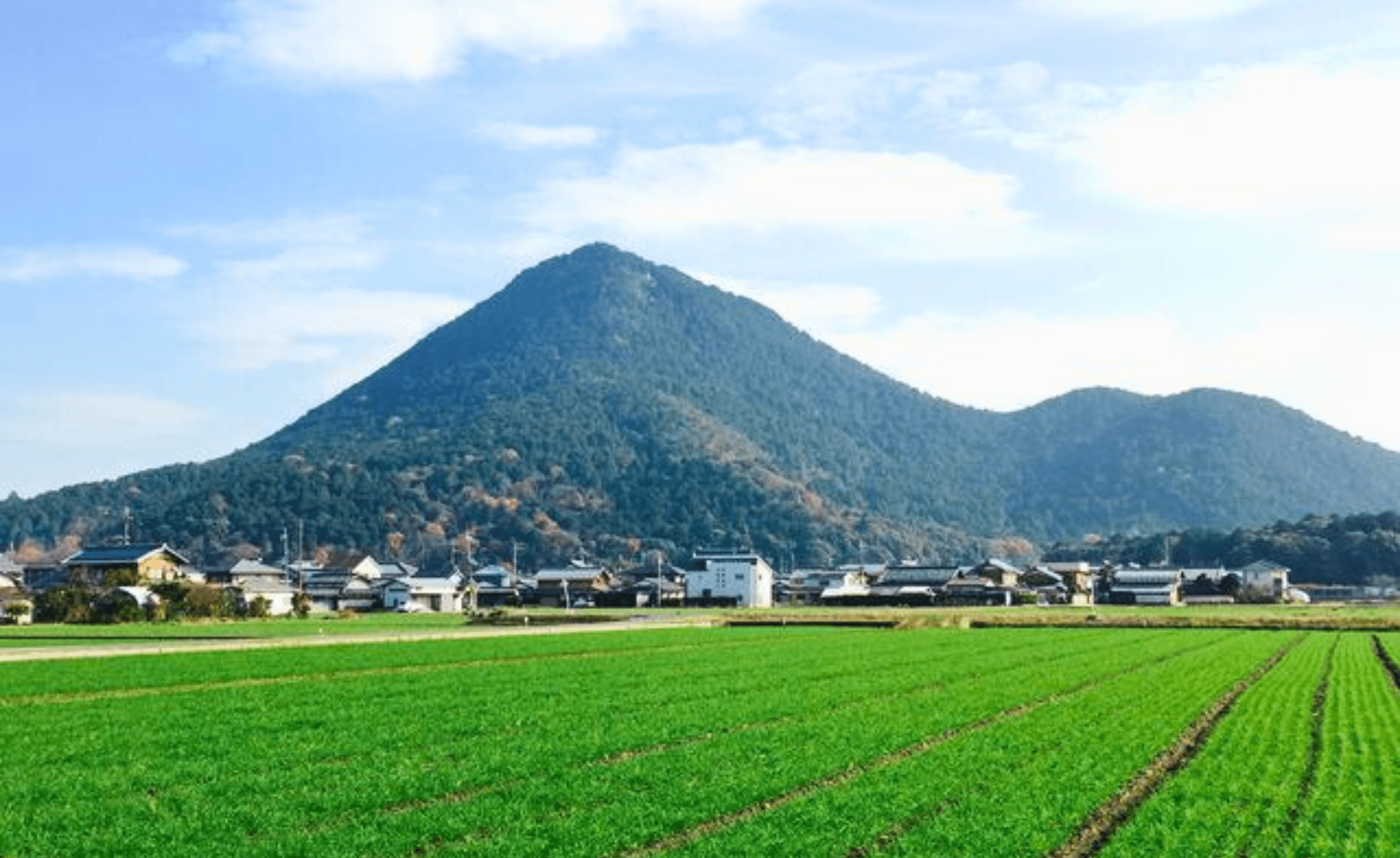 野洲市のエコキュート