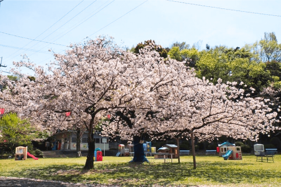 柏原市のエコキュート