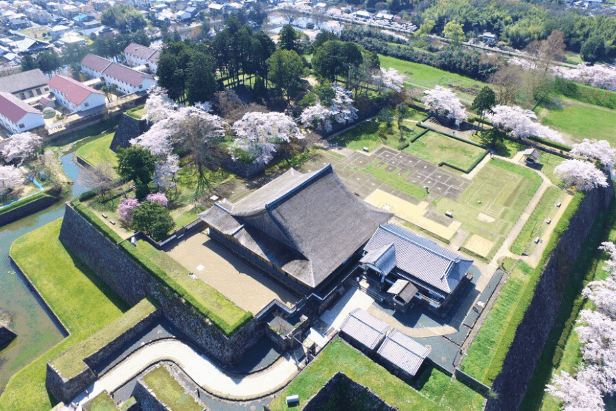 丹波篠山市のエコキュート