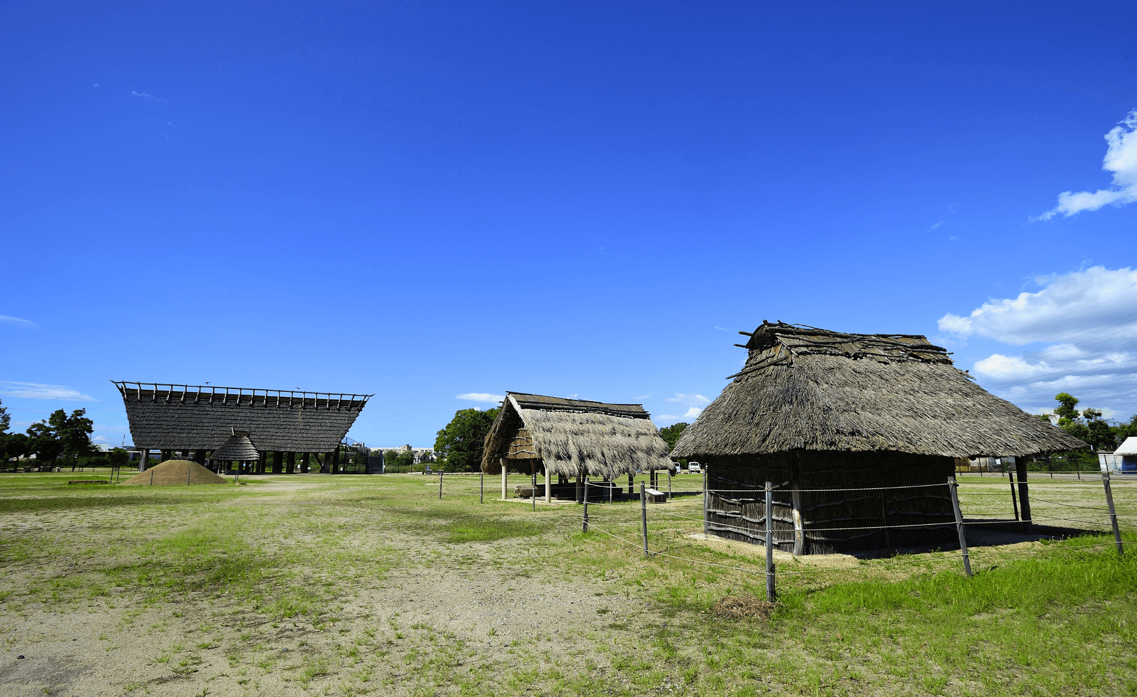 和泉市のエコキュート