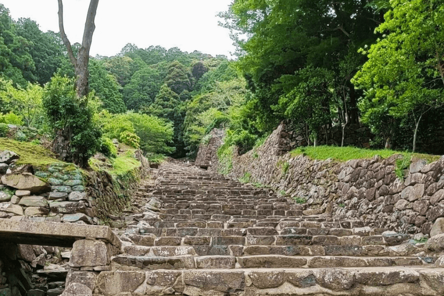 近江八幡市のエコキュート