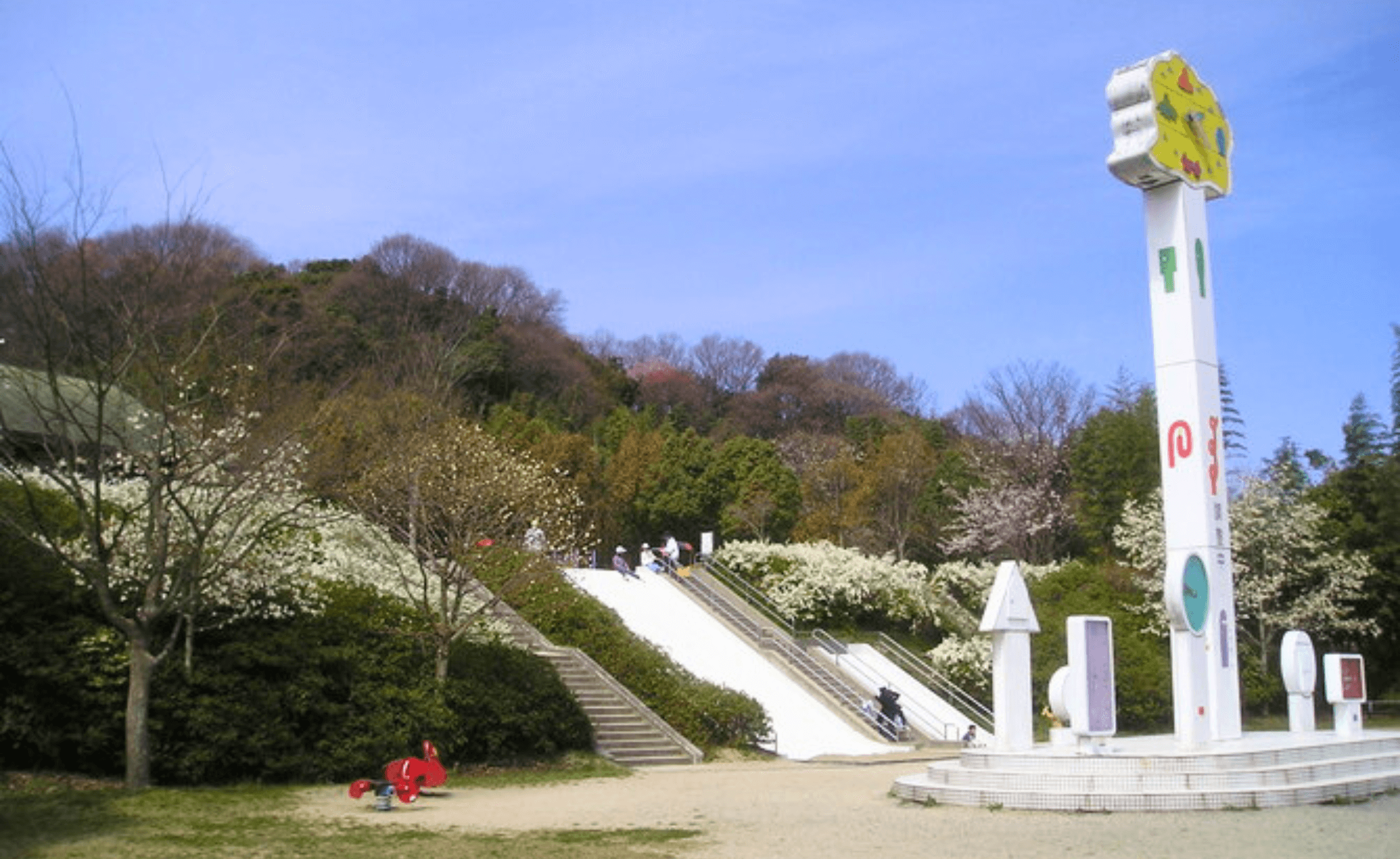 四條畷市のエコキュート