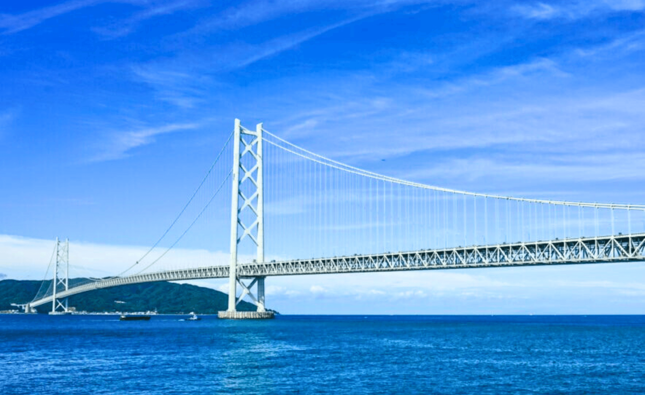 兵庫県のエコキュート