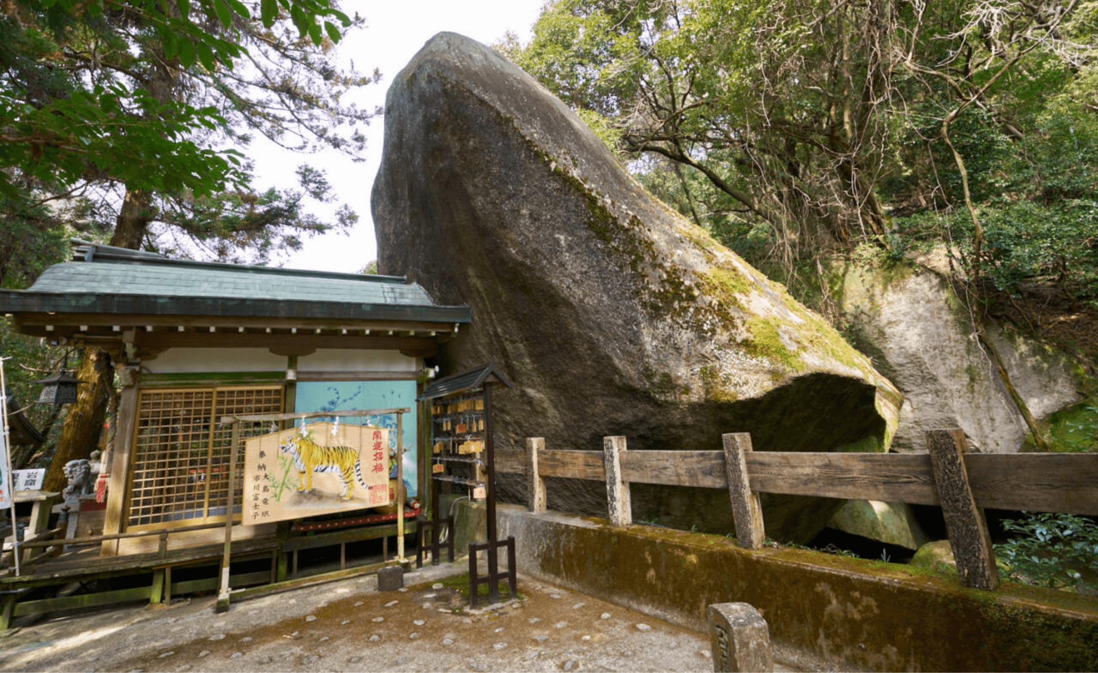 交野市のエコキュート