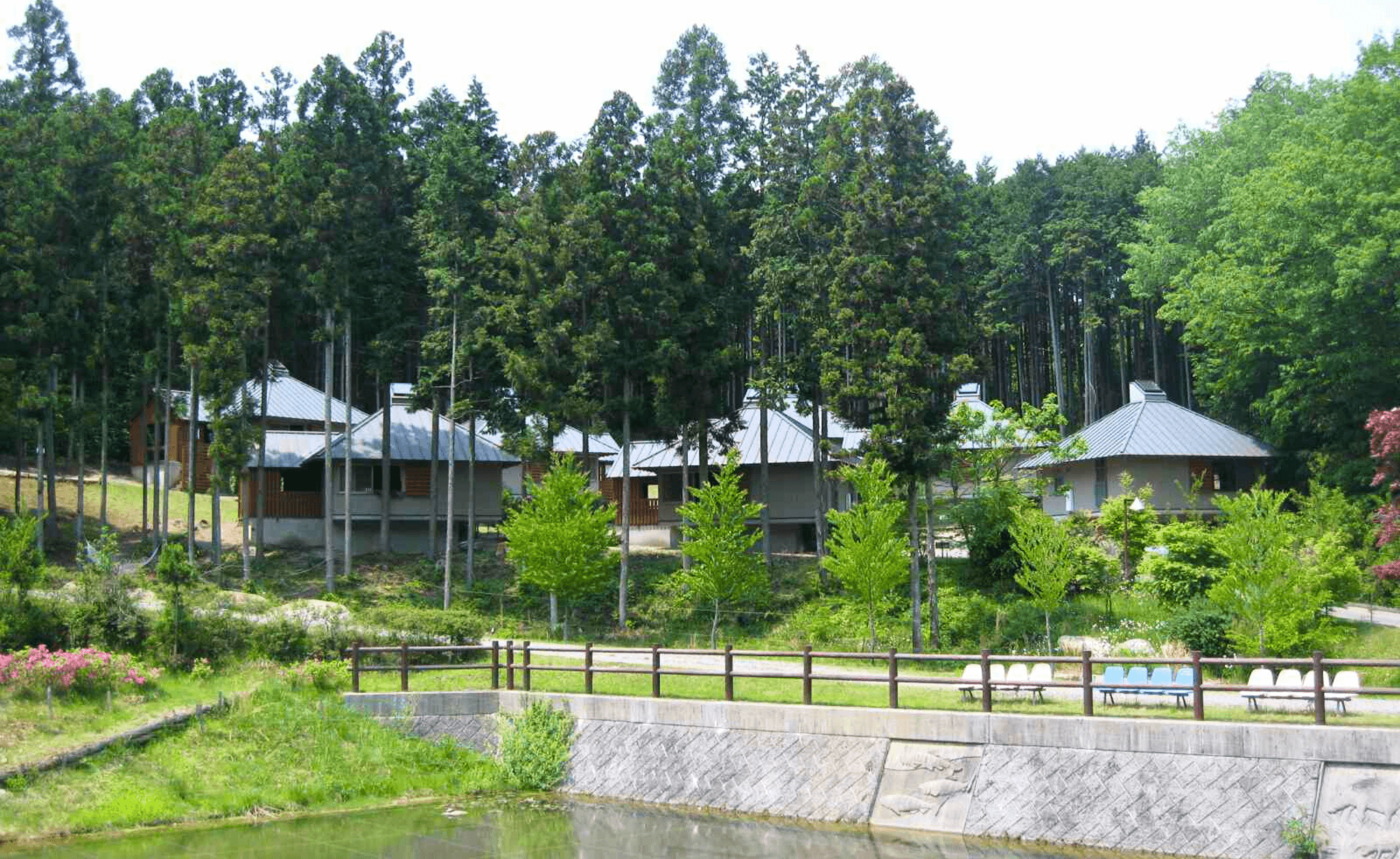 丹波篠山市のエコキュート