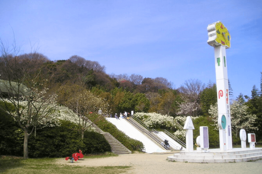 四條畷市のエコキュート