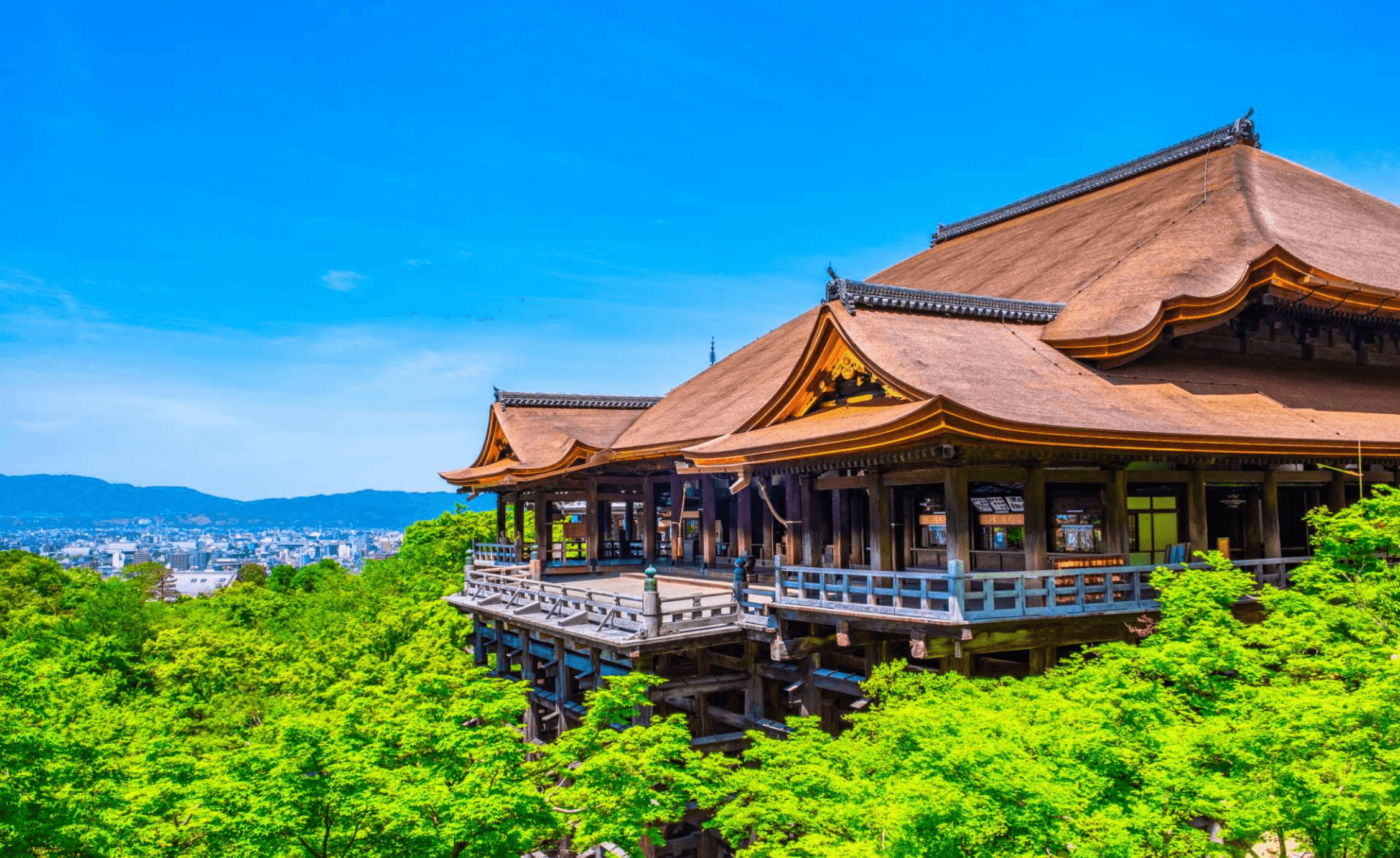 京都府のエコキュート