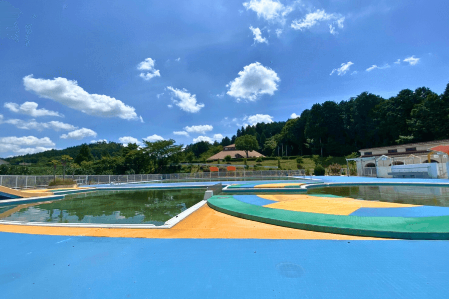 湖南市のエコキュート