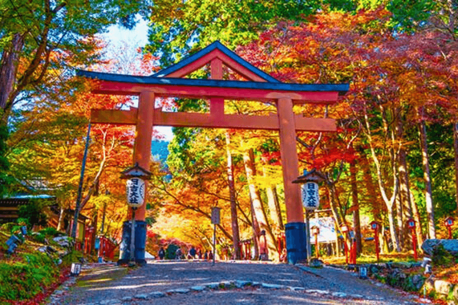 大津市のエコキュート