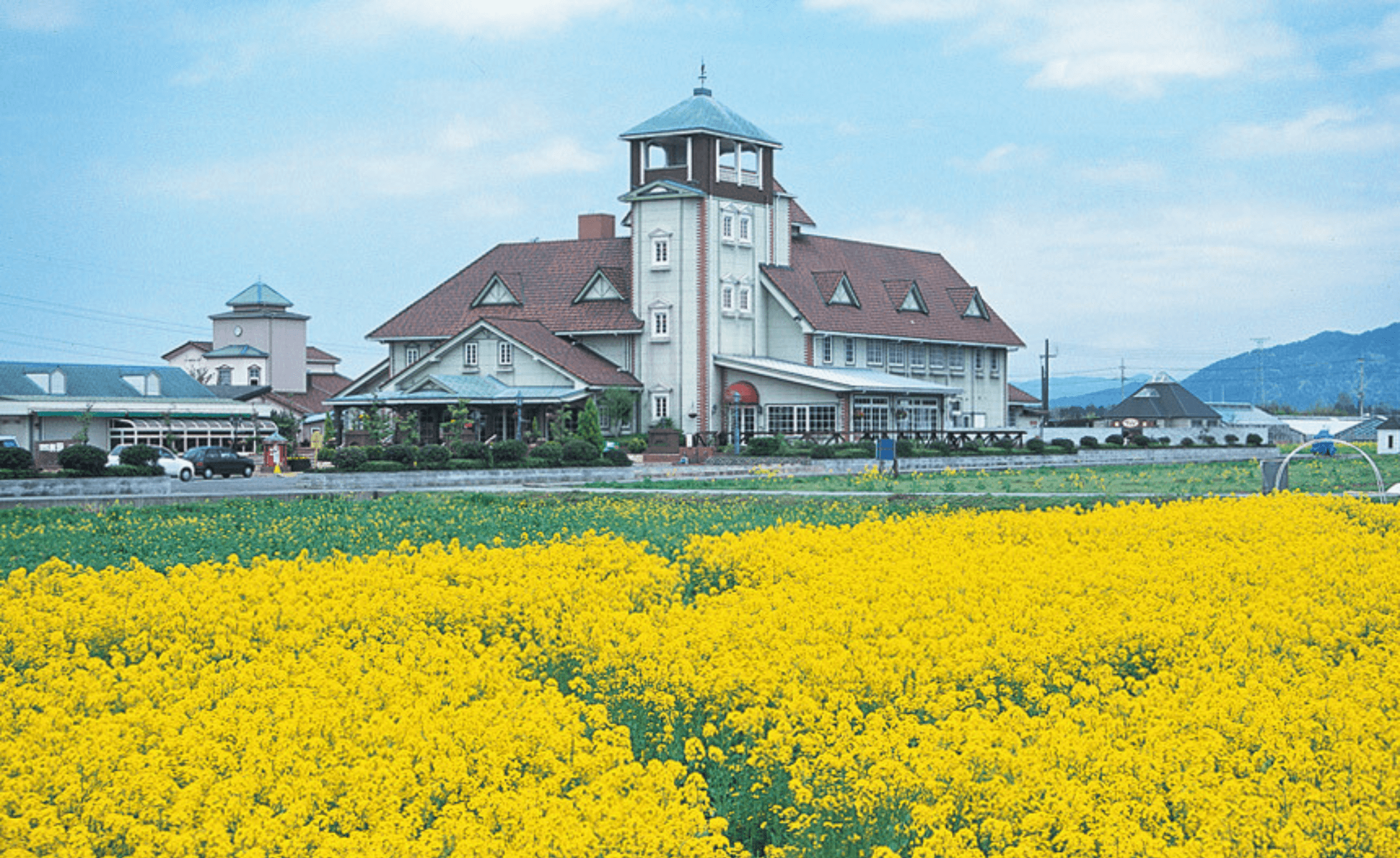 東近江市のエコキュート