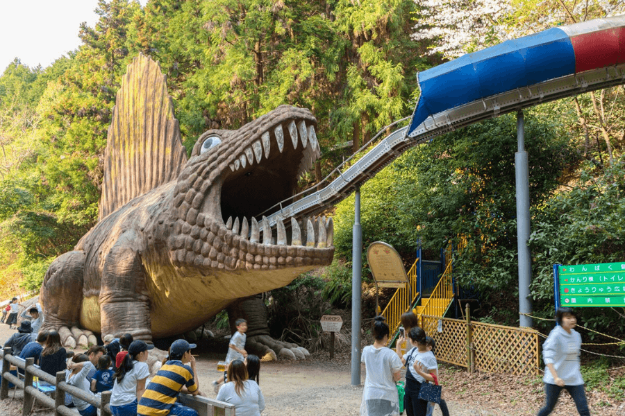 阪南市のエコキュート