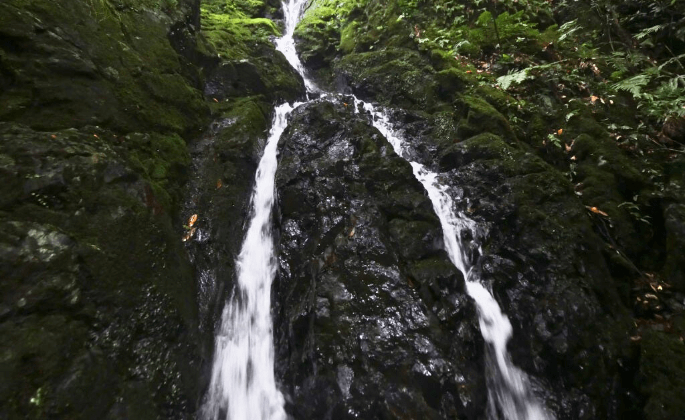 三島郡のエコキュート