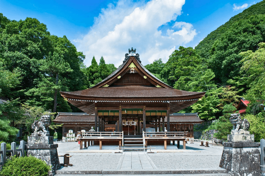 亀岡市のエコキュート