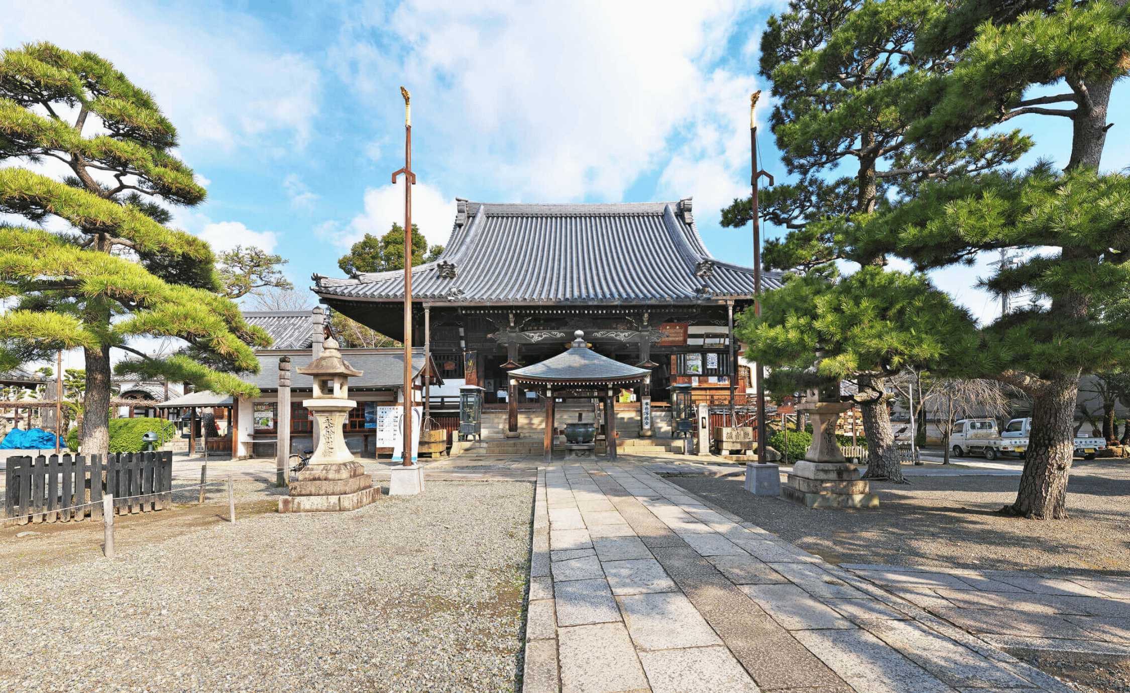 藤井寺市のエコキュート