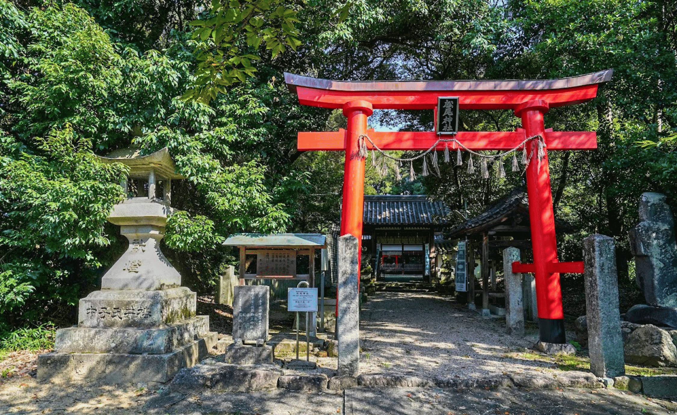 木津川市のエコキュート