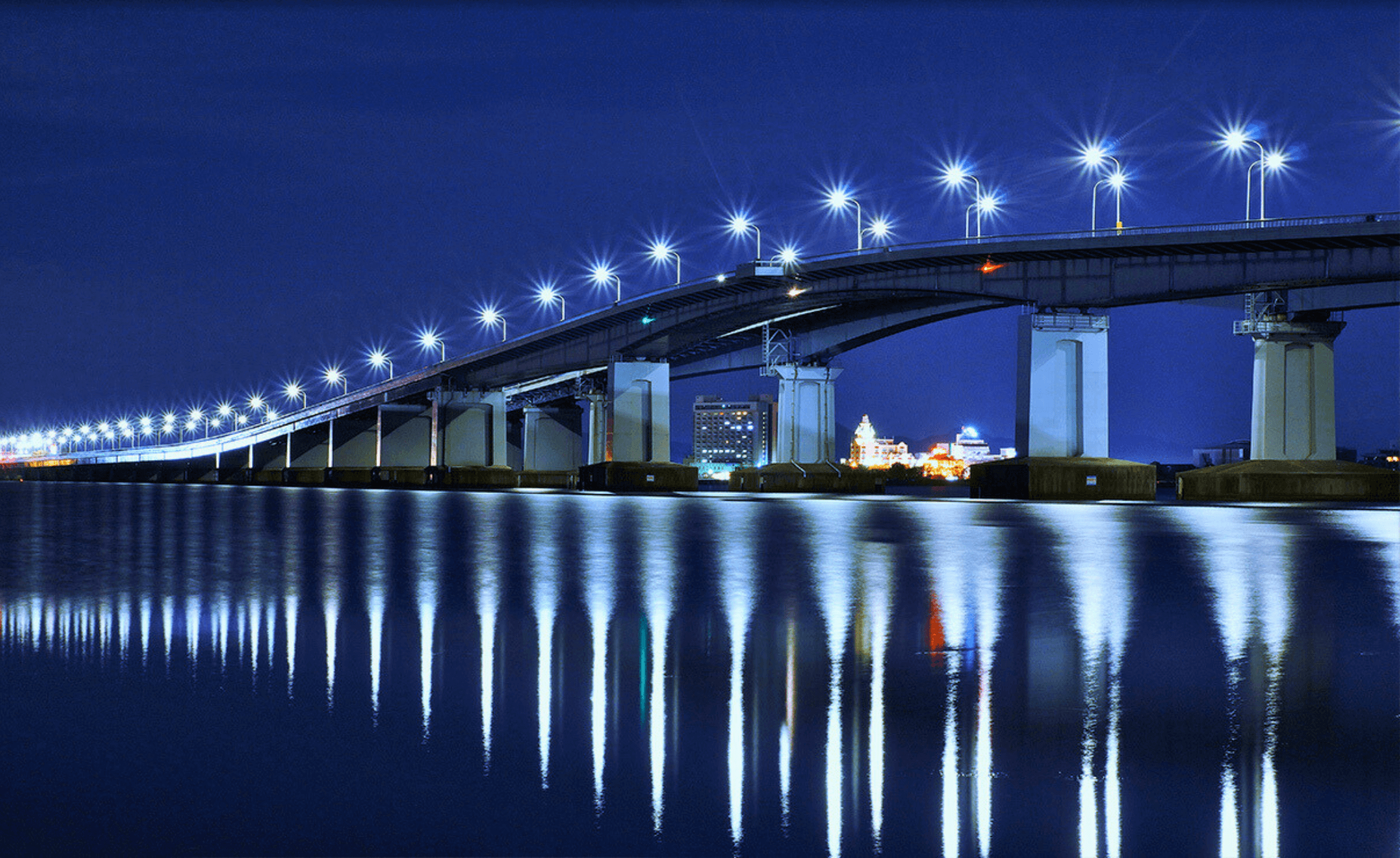 守山市のエコキュート