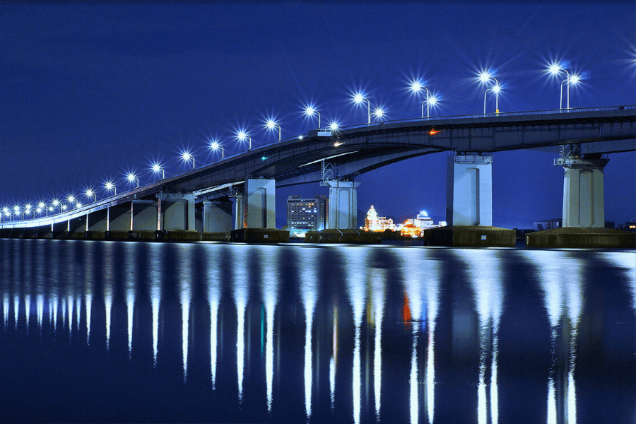 守山市のエコキュート