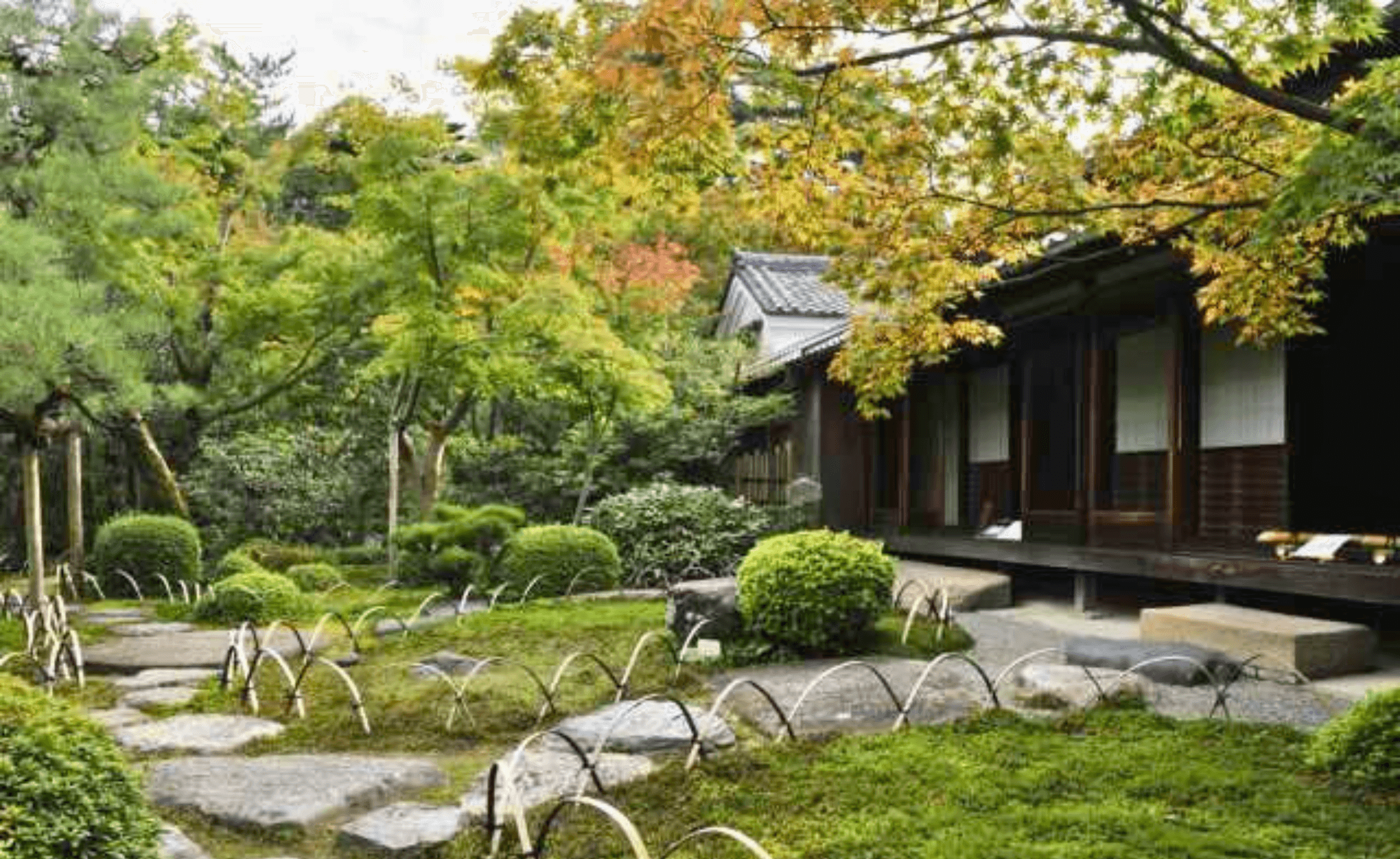 八幡市のエコキュート