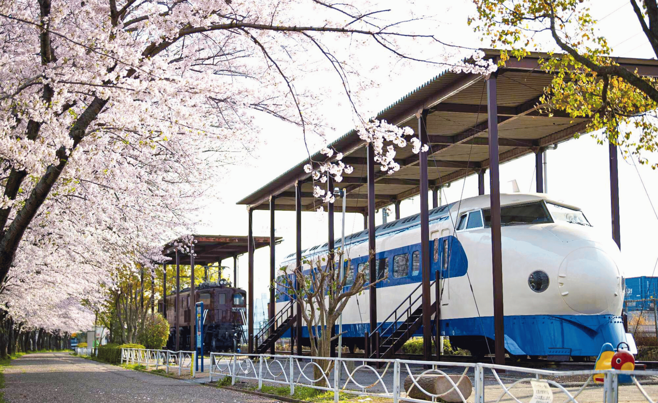 摂津市のエコキュート