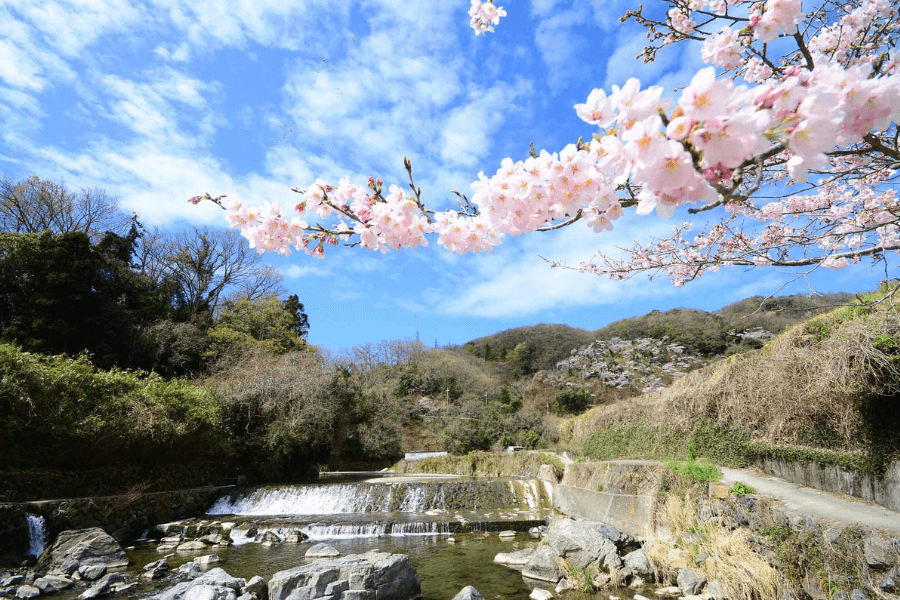 高槻市のエコキュート