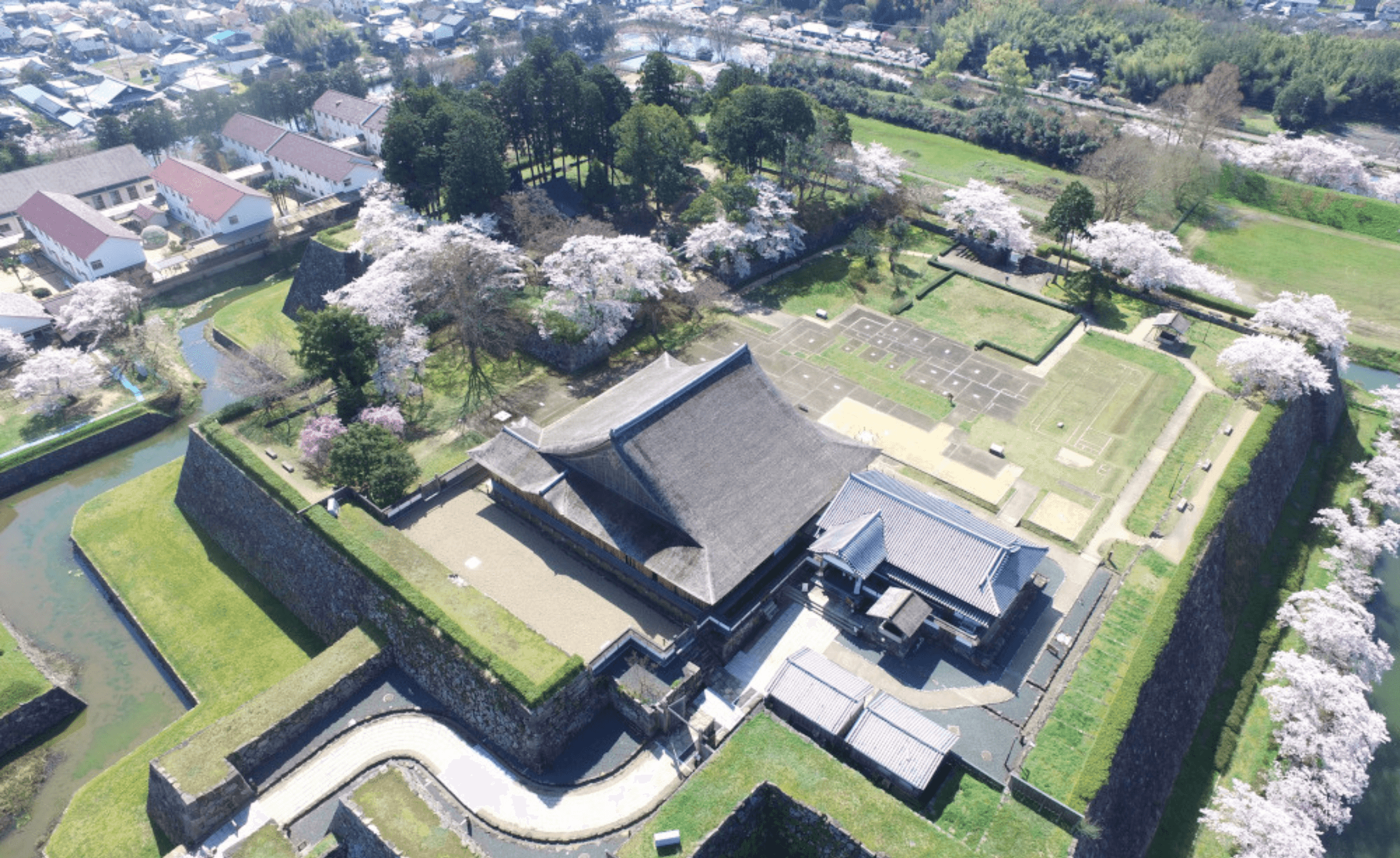 丹波篠山市のエコキュート