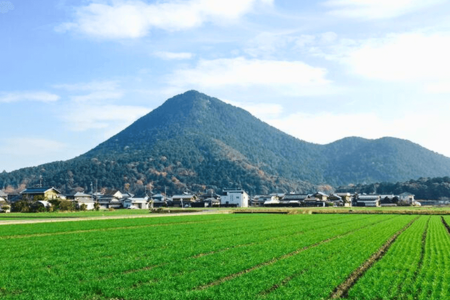 野洲市のエコキュート