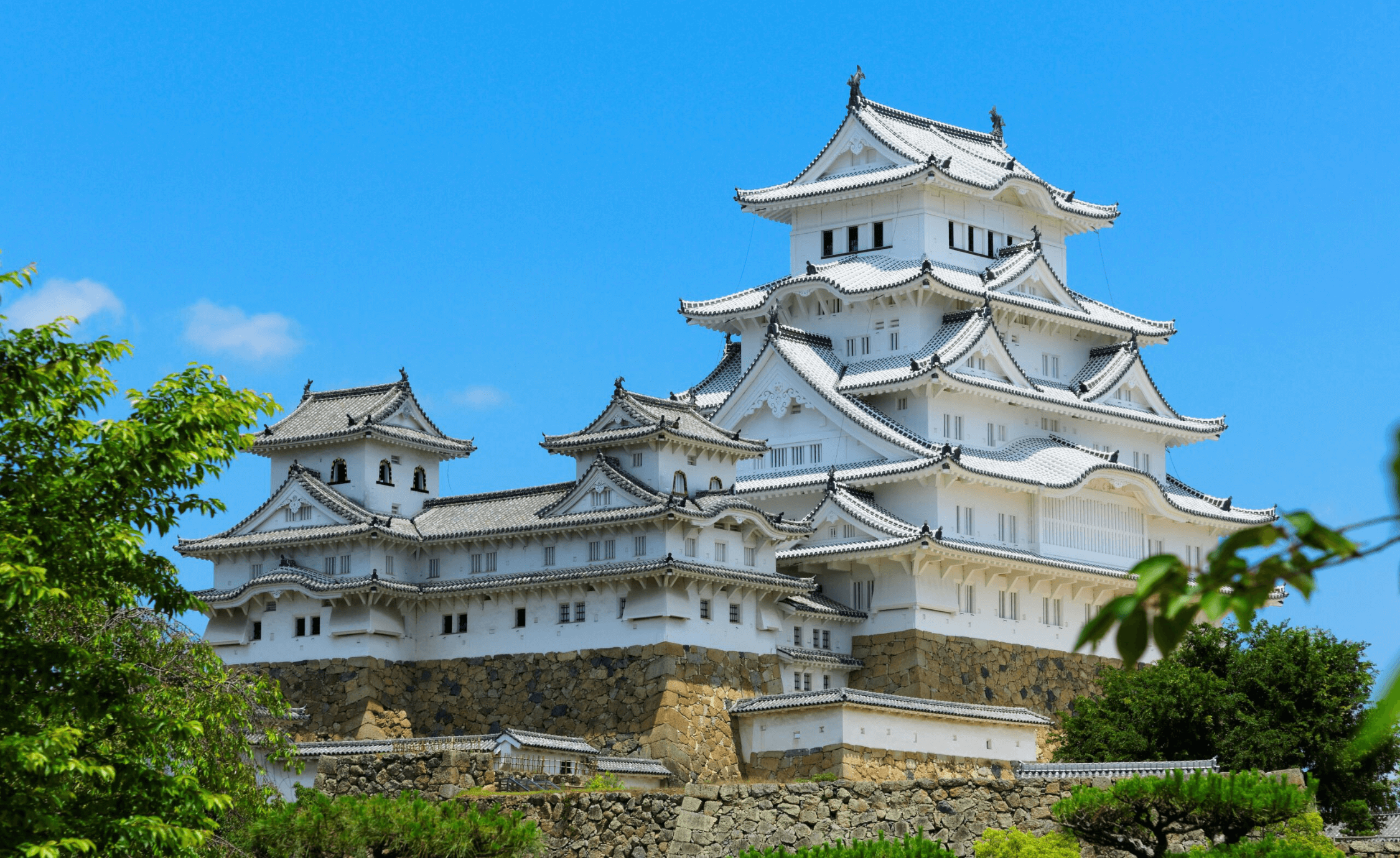 兵庫県のエコキュート