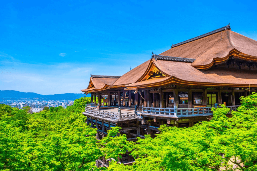 京都府のエコキュート