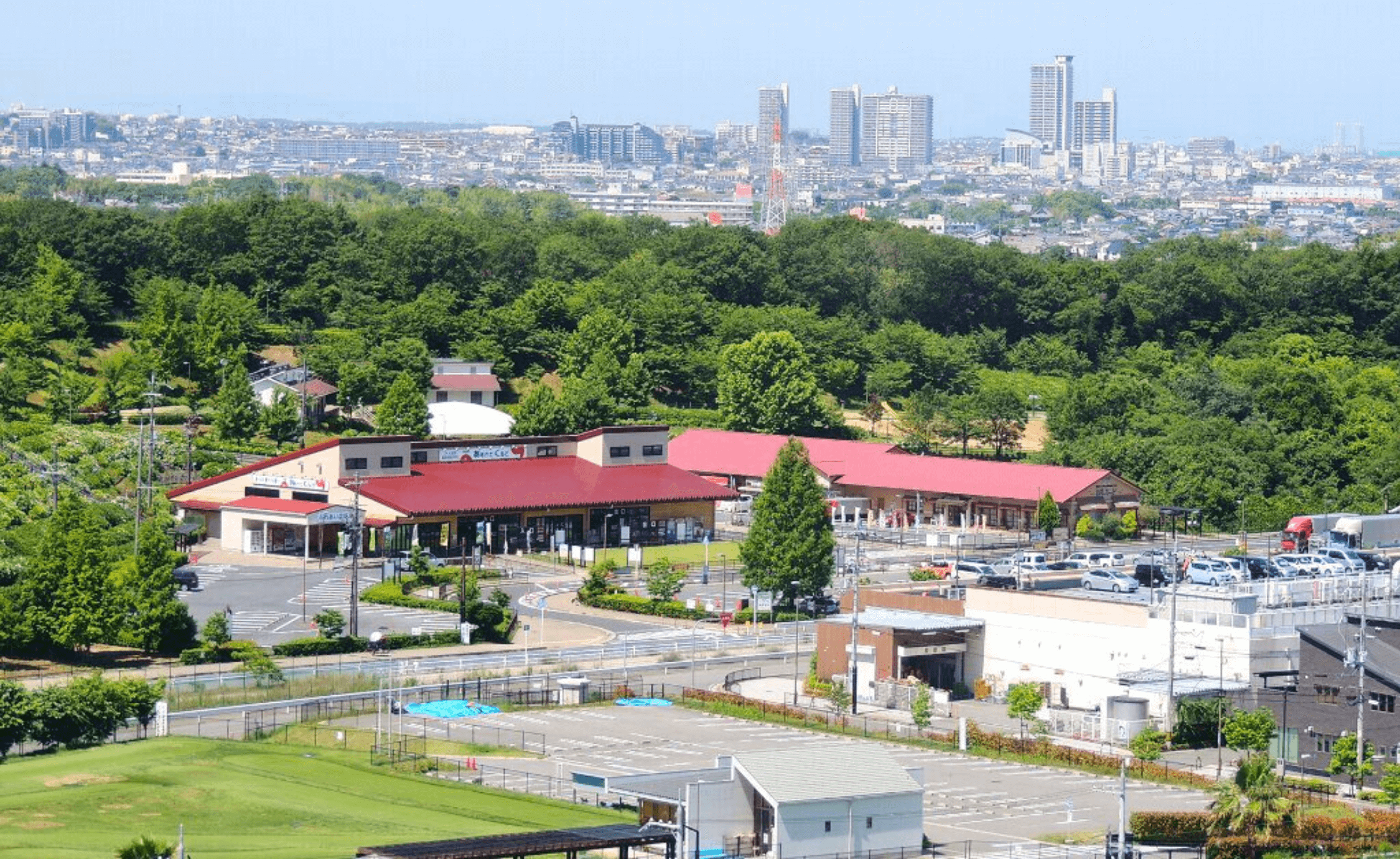 羽曳野市のエコキュート