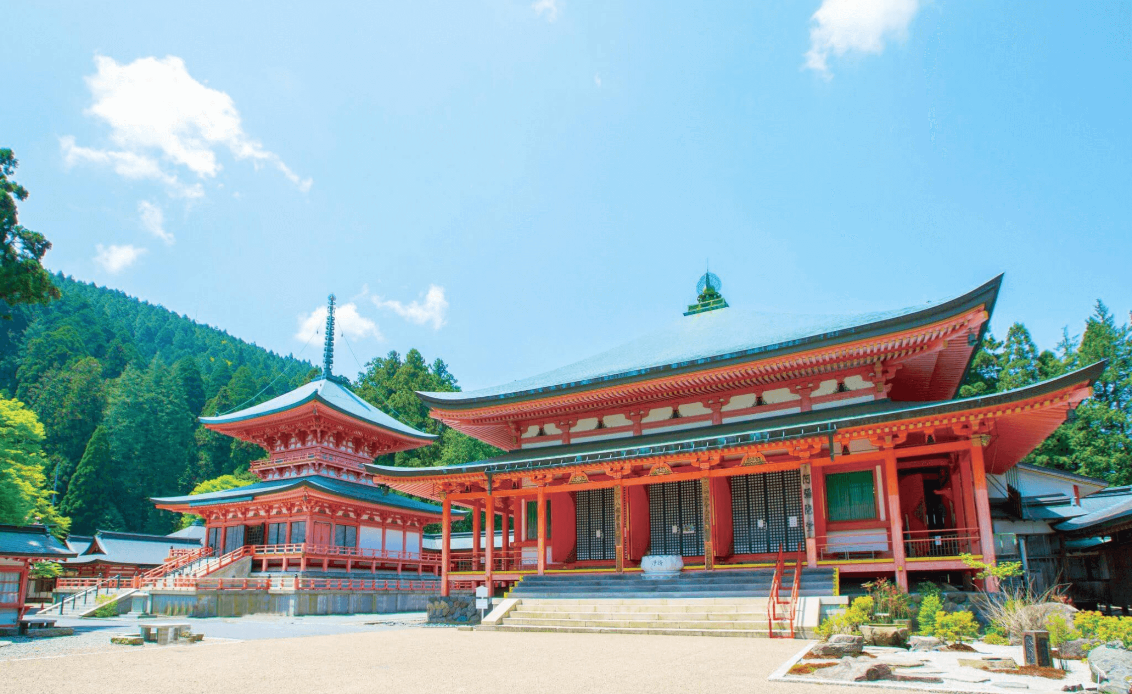 滋賀県のエコキュート