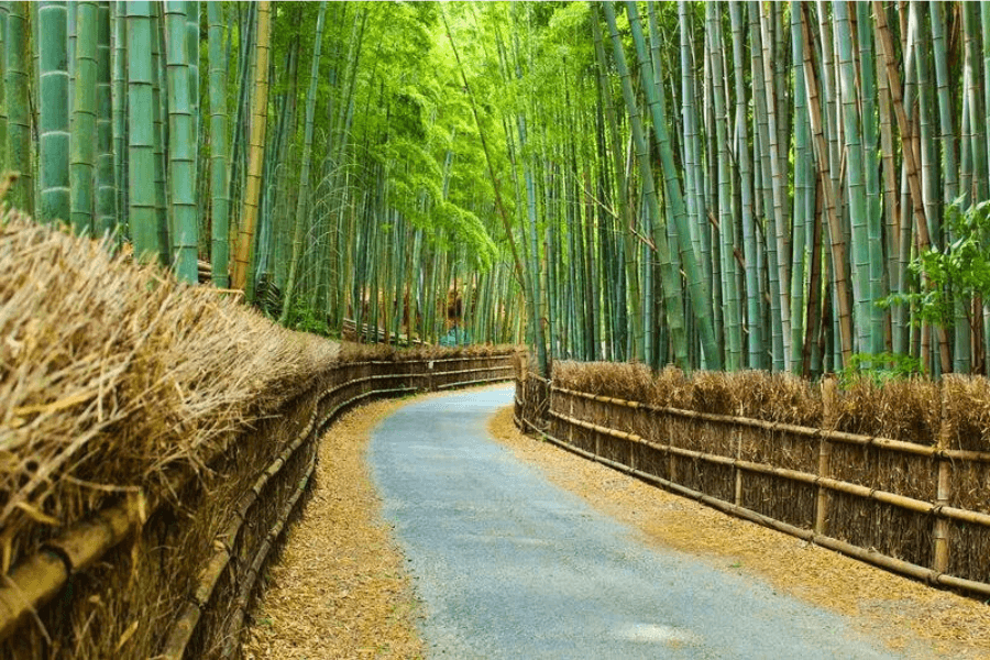 向日市のエコキュート